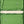 Two Tennis Players on Textured Green Court Panels Wall Art artwork view | OILDECO