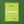 Tiny Tennis Players on a Lime-Green Court Wall Art artwork view | OILDECO