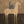 Blue Rider Balancing a Line Above a Cream Horse Wall Art artwork view | OILDECO