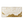 Ivory Flowing Ridges Above Golden Peaks Wall Art | OILDECO