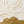 Ivory Flowing Ridges Above Golden Peaks Wall Art artwork view | OILDECO