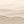 Soft Beige Hills in Layered Panoramic Relief Wall Art artwork view | OILDECO