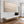 Soft Beige Hills in Layered Panoramic Relief Wall Art styled interior scene 1 | OILDECO