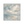 Cloudbreak Horizon Coastal Wall Art | Oildeco