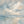 Original artwork view of Cloudbreak Horizon Coastal Wall Art | Oildeco