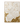 Sculpted White Roses over Golden Textures Wall Art | OILDECO