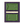 Tiny Tennis Players on Green and Violet Wall Art | OILDECO