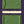 Tiny Tennis Players on Green and Violet Wall Art artwork view | OILDECO