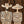 Striped Western Pair in Cream Hats Wall Art artwork view | OILDECO