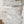Chalk White Layers over Taupe Abstract Wall Art artwork view | OILDECO
