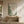 Sage Relief Textured Wall Art styled in a modern living room | Oildeco
