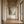 Sage Relief Textured Wall Art displayed above a sofa in a neutral interior | Oildeco