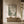 Sage Relief Textured Wall Art displayed in a bright dining room | Oildeco