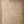 Weathered Sand Grid on Warm Taupe Wall Art artwork view | OILDECO