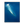 Diver beneath a White Splash in Deep Blue Wall Art | OILDECO