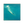 Golden Dive into Turquoise Water Wall Art | OILDECO
