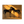 Two Horses in Amber Sunlight Wall Art | OILDECO
