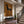 Reclining Rider on a Tall Black Horse Wall Art styled interior scene 4 | OILDECO