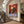 Pink Hat Companions with a Black Cat Wall Art styled interior scene 2 | OILDECO