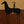 Looping Lasso over a Black Horse Wall Art artwork view | OILDECO