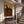 Looping Lasso over a Black Horse Wall Art styled interior scene 3 | OILDECO