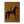 Horse and Rider with a Wandering Rope Wall Art | OILDECO