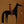 Horse and Rider with a Wandering Rope Wall Art artwork view | OILDECO