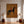 Horse and Rider with a Wandering Rope Wall Art styled interior scene 1 | OILDECO