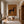 Horse and Rider with a Wandering Rope Wall Art styled interior scene 2 | OILDECO