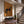 Horse and Rider with a Wandering Rope Wall Art styled interior scene 3 | OILDECO