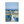 Blue Fields Landscape Wall Art | Oildeco