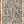 Weathered Black Square Grid Wall Art artwork view | OILDECO