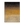 Ochre Glow in a Ribbed Gradient Wall Art | OILDECO