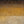 Ochre Glow in a Ribbed Gradient Wall Art artwork view | OILDECO