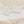 Ivory Surf over a Sandy Shore Wall Art artwork view | OILDECO