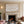 Ivory Surf over a Sandy Shore Wall Art styled interior scene 4 | OILDECO