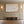 Ivory Surf over a Sandy Shore Wall Art styled interior scene 5 | OILDECO