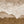 Layered Sand and Ivory Tides Wall Art artwork view | OILDECO