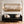 Layered Sand and Ivory Tides Wall Art styled interior scene 1 | OILDECO