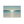 Crystal Tide Coastal Wall Art | Oildeco
