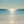 Original artwork view of Crystal Tide Coastal Wall Art | Oildeco