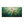 Emerald Mosaic with a Pale Green Glow Wall Art | OILDECO