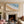 Foamy Surf Along a Golden Sand Shore Wall Art styled interior scene 1 | OILDECO