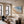 Foamy Surf Along a Golden Sand Shore Wall Art styled interior scene 3 | OILDECO