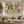 Ochre and Teal Botanical Daydream Wall Art styled interior scene 4 | OILDECO