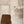 Soft Taupe Blocks with a Deep Brown Accent Wall Art artwork view | OILDECO