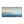 Gilded Horizon Coastal Wall Art | Oildeco