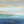Original artwork view of Gilded Horizon Coastal Wall Art | Oildeco