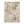 Weathered Cream and Warm Taupe Layers Wall Art | OILDECO
