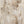 Weathered Cream and Warm Taupe Layers Wall Art artwork view | OILDECO